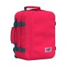 Plecak podręczny Classic 28l - miami magenta